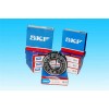 SKF  618/4 轴承 瑞典SKF轴承型号昊霖查询