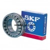 供应SKF  618/800 轴承查询瑞典SKF轴承昊霖大全