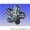 供应IAM800意大利INTERMOT液压马达