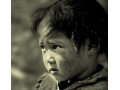 关注贫困儿童 (10)