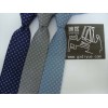 广州迪岳领带服饰有限公司供应各种领带丝巾围巾