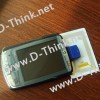 便携式SD接口RFID读写器ISO 14443A标准