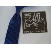 广州迪岳领带服饰有限公司供应真丝、涤丝、围巾，丝巾