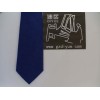 广州迪岳领带服饰有限公司供应生产真丝、涤丝领带，围巾，丝巾