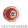 供应赫格隆CA50-32金牌马达