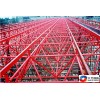 供应网架，网架结构，钢网架，网架配件，螺栓球网架