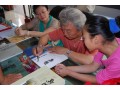人生七十方开始 (12358播放)