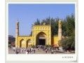 新疆喀什旅游 (1079播放)