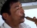 天堂之旅 2 -天马作品 (1037播放)