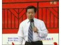 可怜天下父母心-上万人都哭了 (19462播放)