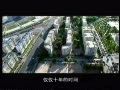 克拉玛依城市宣传片和新疆企业宣传片 (1251播放)