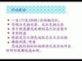 石材保洁技能培训 (1314播放)