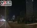 夏至日宁夏举行熄灯一小时节能环保公益活动 (1402播放)