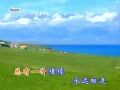 回望新疆 (1057播放)