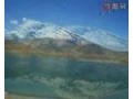 我们的新疆 (1267播放)