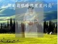 新疆姑娘 (1452播放)