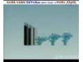 [公益广告] 节约水资源 (1487播放)