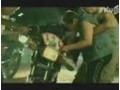 人为什么要活着 (12294播放)