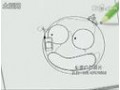 保护地球 (1477播放)