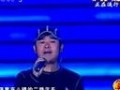 2002年的第一场雪 (2890播放)