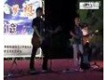 继续奔跑 (2830播放)