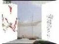 《精河县枸杞子》 (4355播放)