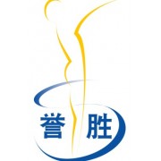 上海注册公司2011年新优惠
