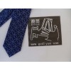 供应高中低档真丝、涤丝领带，披肩，围巾，领结等服饰