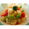 东北酸泡菜保鲜剂（YC9-1-3）