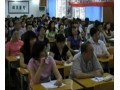 一场价值百万的儿童教育演讲--大易儿童教育 (13411播放)