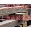 上海翼缘板|昆山翼缘板|常熟翼缘板|钢昕实业
