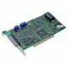 供应研华PCI-1710