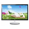 新品电脑配件 液晶显示器3折促销 (诚招代理)