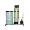 广东软化水处理设备，清远软化水处理设备