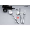 BOSTON  餐具系列刀叉餐具 不锈钢刀叉 西餐刀叉勺