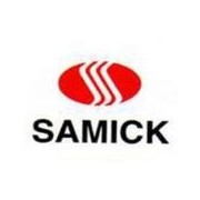 SAMICK轴承--直线轴承--三美克轴承