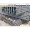 上海工字钢价格|苏州低合金工字钢厂|南通工字钢生产