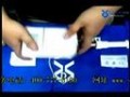 IC卡式水表安装方法 (2703播放)