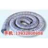 透水软管5元/米