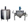 冷热缸老化缸,蒸汽夹层锅,天燃气液化气夹层锅,电热夹层锅