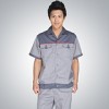 长沙定做西装/长沙保安服定做/长沙衬衫厂家