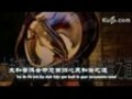 “一壶春”茶叶有限公司企业宣传片 (6036播放)