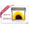 【欧视卡品牌】15寸高清车载显示器 客车液晶电视 抗水波纹
