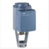 SIEMENSSKD62SKD62USKD32SKD82执行
