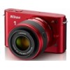 火热促销2012最新款数码相机摄像机（诚招全国代理)
