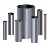 供应钛管，宝鸡鹏达金属材料有限公司，钛及钛合金材生产厂家