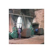 蒸压粉煤灰砖机|蒸压粉煤灰生产线|蒸压砖机价格--瑞光