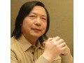 �ƽ��������ӹ�ȥ ���������� ֮һ