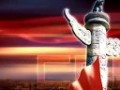 领先一步，财富领先 (2157播放)