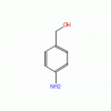 对氨基苯甲醇/4-巯基吡啶/623-04-1